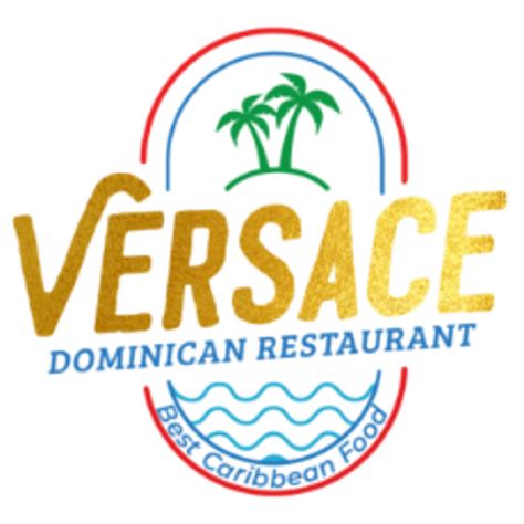 versace restaurant lawrenceville fl